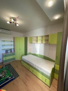 Detský nábytok - 17