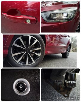 FORD KUGA 2.0TDCI A/T, ST LINE, AWD. - 17