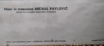 objektiv Meopta / vrtačka/ pragotron / barometer - 17