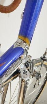 Predam bicykel COLNAGO SPIRAL CONIC - 17