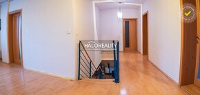 HALO reality - Predaj, rodinný dom Žarnovica, EXKLUZIVNE V H - 17