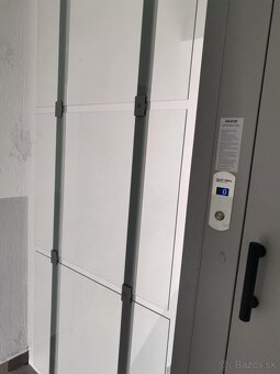 Po rekonštrukcii - 17
