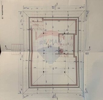 Realitná kancelária RE/MAX ponúka na prenájom novozrekonštru - 17