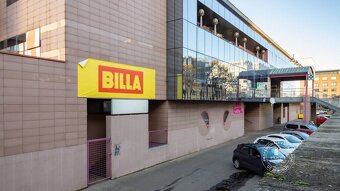 AXIS REAL | LUXUSNÝ 3-izb.byt, NOVOSTAVBA OCTOPUS, Mraziaren - 17