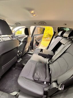 ŠKODA KODIAQ 4X4 - 17