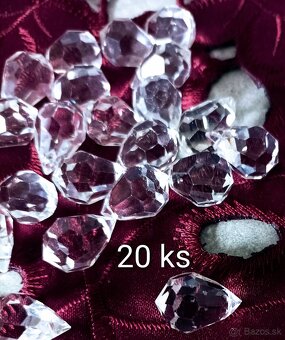 Mix domácnosť , chalupa - 17