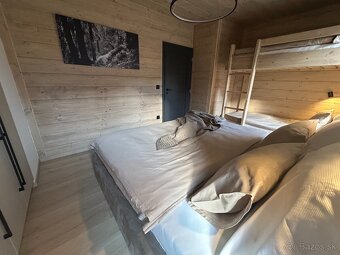 Apartmánový dom - Demänovská Dolina - 17