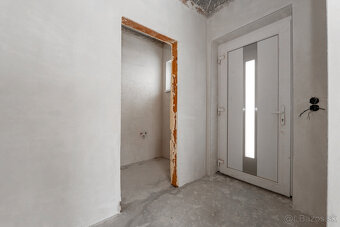 Moderná novostavba | Mokrance - 17