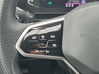 Volkswagen Arteon SB 2.0TDI R-Line DSG 110kW A7 za 27.490 € - 17