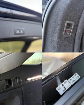 Audi A4 •VIRTUAL•MATRIX•F1•PAMÄŤ•ACC. •Full - 17