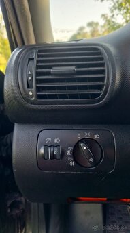 Seat Leon 1.9 TDI - 17