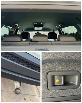 Seat Tarraco 2.0 TDI 150 Style DSG - 17