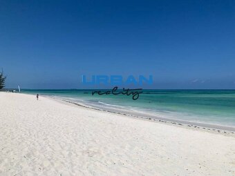 NA PREDAJ ROZPRÁVKOVÝ DOMČEK NA ZANZIBARE - 17