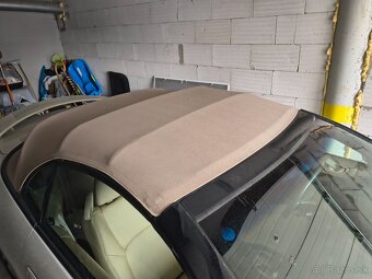 Eclilse spyder 3.0 V6 AUTOMAT - 17