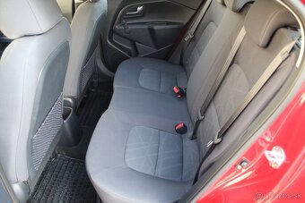 Kia Rio 1.2 - 17
