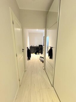 3 izbový byt  Borodáčová ulica, Bratislava - Ružinov - Poseň - 17