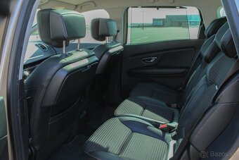 Renault Scénic Energy TCe 130 Premiere Edition - 17