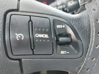 Kia Sportage 1.6 GDI 2WD LX  r.v.2014, kúp. v SR - 17