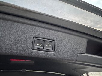 Volkswagen Touareg R-line 3.0TDi  mod 2022 - Odpočet DPH - - 17