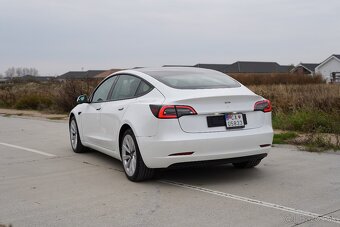 Tesla Model 3 Refresh I 239 kW I 60KWH I DPH - 17