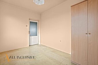 ALL INCLUSIVE | NA PREDAJ 7-IZBOVÝ POSCHODOVÝ RODINNÝ DOM V - 17