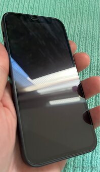 iPhone 12 mini 128GB repasovaný - 17