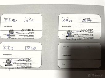 Iveco Daily 35s14 2,3d automat rv 11,2019 - 17