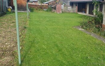 Predaj rodinného domu. - 17