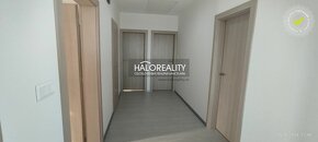 HALO reality - Predaj, rodinný dom Senohrad - NOVOSTAVBA - E - 17