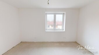 Na predaj novostavba 5-izbový dom typu BUNGALOV v obci Podho - 17