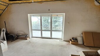 VIVAREAL REZERVOVANÉ VEĽKÝ 5 izbový RD, pozemok až 1439 m2 - 17