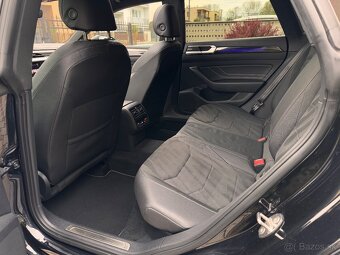 RESERVÉVolkswagen Arteon R-Line SB 2.0 TDI 147kw DSG 4MOTION - 17