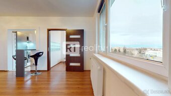 VÝBORNÁ INVESTÍCIA,, zrekonštruovaný byt "TEPLICKÁ" / Pieš - 17