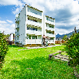 1 IZBOVÝ BYT V CENTRE TERCHOVEJ, INVESTIČNÁ PRÍLEŽITOSŤ - 17