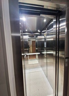 3 - izbový byt - 65 m2 v centre mesta Handlová - 17