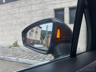 Volkswagen Tiguan 2.0TDi M6 mod.22 - Odpočet DPH - - 17