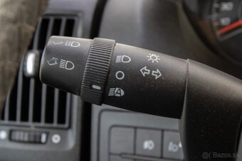 Citroën Jumper Furgon 2.0 BlueHDi 130 35 L3H2 - 17