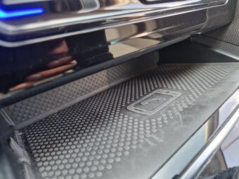 Volkswagen Passat 2021 DSG - 17