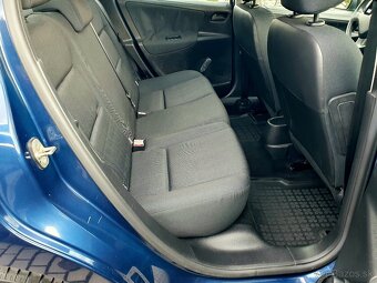 🇨🇵Peugeot 207 1.4 benzin - 17