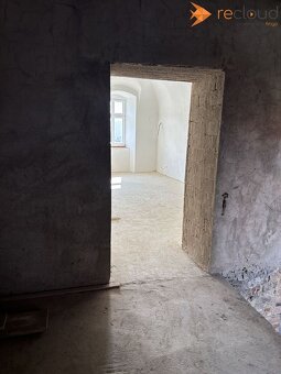 polyfunkčný objekt so súpisným číslom v centre mesta Kežmaro - 17