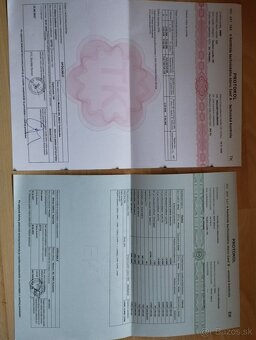 Predám BMW e46 320i + LPG - 17