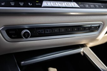 BMW X5 xDrive30d 210 kW (2021) - 17