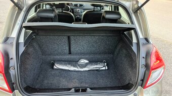 Predám Renault Clio Exclusive 1.6 automat - 17
