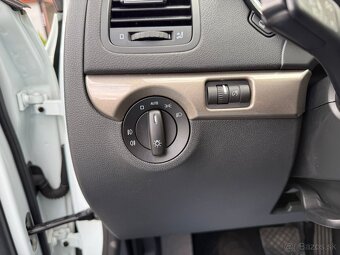 ► ŠKODA YETI 1,4 TSI STYLE 4x4 - BI-XENON, PARK. KAMERA ◄ - 17