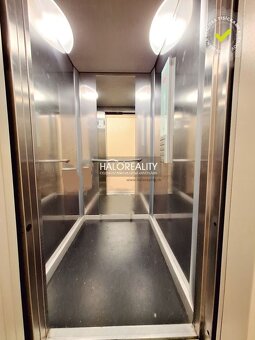 HALO reality - Predaj, dvojizbový byt Bratislava Ružinov, Ma - 17