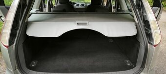 Ford Focus na predaj - 17