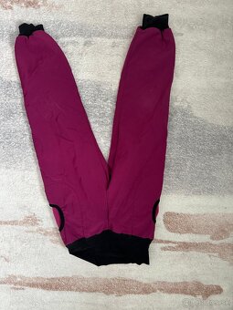 Predám bundičky rôzne veľkosti - 17