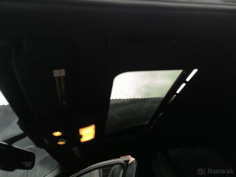 Audi S4 B8 Facelift / 3.0TFSi / Quattro / - 17