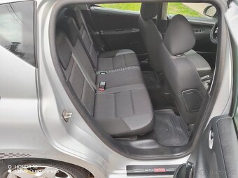 207sw◾1.6HDi◾Panorama - 17