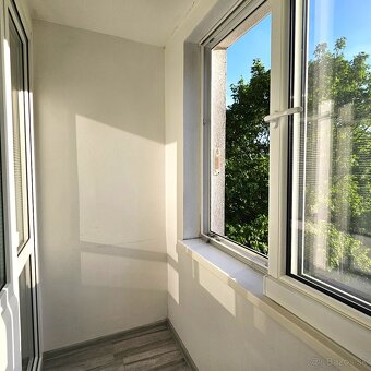 Priestranný 3 izbový svetlý byt, Obrody, Košice - Západ - 17